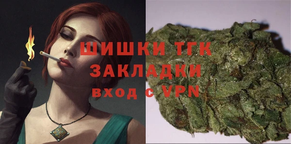 трава Медвежьегорск