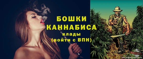 первитин Мегион