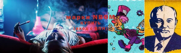 трава Медвежьегорск