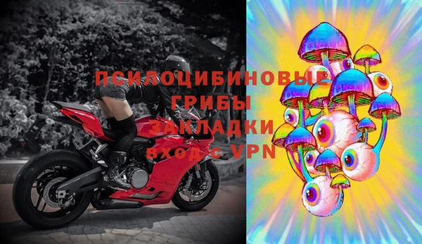 первитин Мегион
