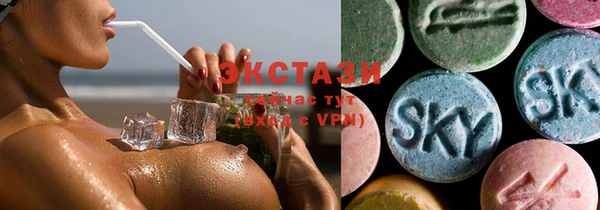 ECSTASY Медногорск